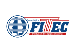 Fitec logo