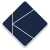 Logo Kevin Santiago