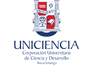 Uniciencia logo